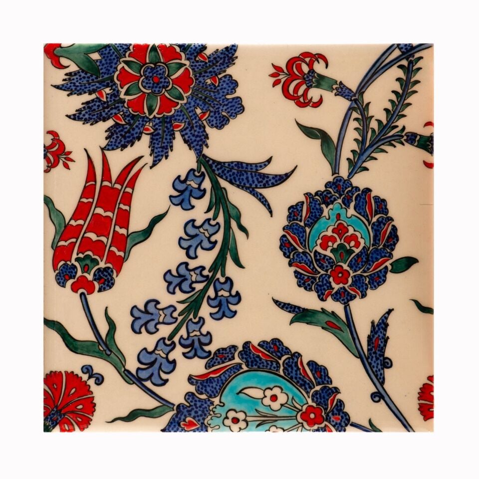 Medina-i Haram Karo (Masjid al-Nabawi)