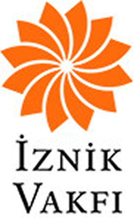 İznik Shop